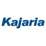 Kajaria_Ceramics_Logo.png